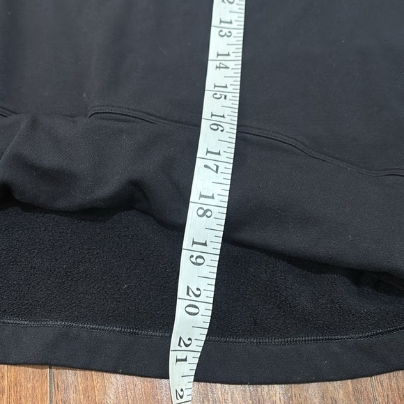 Lululemon Bound to Bliss Pullover - Picture 8 of 10